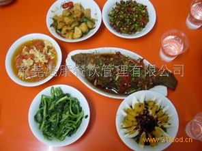 港康餐飲產(chǎn)品全解析 從產(chǎn)品圖片、用戶評(píng)價(jià)到最新展示，助力創(chuàng)業(yè)與酒店管理