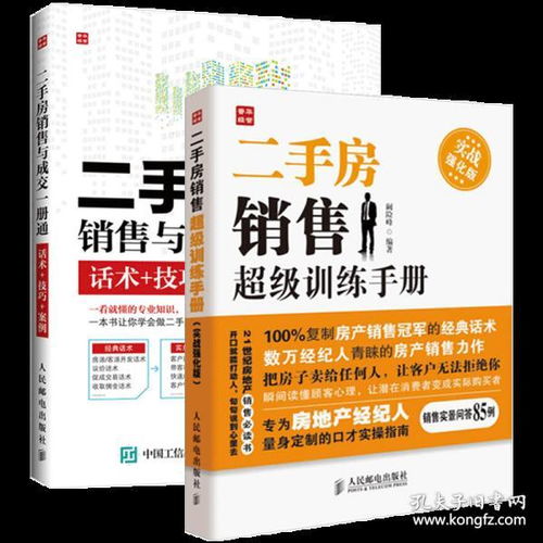 創(chuàng)意文化書店 孔夫子舊書網(wǎng)與房地產(chǎn)營(yíng)銷策劃的跨界融合