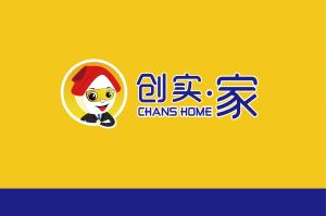 鄭州創(chuàng)實(shí)房地產(chǎn)營(yíng)銷策劃 深耕本土，智馭未來